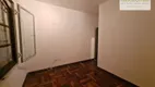 Foto 27 de Casa com 3 Quartos à venda, 202m² em Vila Morse, São Paulo