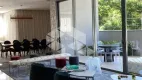 Foto 10 de Apartamento com 1 Quarto à venda, 35m² em Vila Clementino, São Paulo