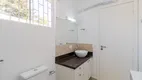 Foto 33 de Casa com 3 Quartos para alugar, 200m² em Campina do Siqueira, Curitiba