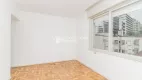 Foto 17 de Apartamento com 2 Quartos para alugar, 61m² em Bela Vista, Porto Alegre