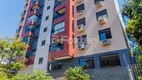 Foto 25 de Apartamento com 2 Quartos à venda, 76m² em Rio Branco, Porto Alegre