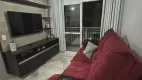 Foto 24 de Apartamento com 2 Quartos à venda, 68m² em Jardim América, São José dos Campos