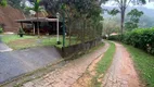 Foto 19 de Casa de Condomínio com 3 Quartos à venda, 400m² em Biriricas, Domingos Martins