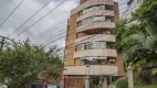 Foto 30 de Apartamento com 3 Quartos à venda, 100m² em Floresta, Porto Alegre