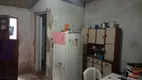 Foto 4 de Casa com 2 Quartos à venda, 115m² em Santos Dumont, Maceió