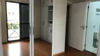 Foto 13 de Casa com 3 Quartos à venda, 160m² em Tamboré, Santana de Parnaíba