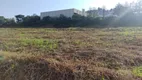 Foto 8 de Lote/Terreno à venda, 2417m² em Parque Industrial, Ibiporã