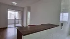 Foto 4 de Apartamento com 2 Quartos para venda ou aluguel, 54m² em Butantã, São Paulo
