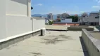 Foto 31 de Cobertura com 3 Quartos à venda, 185m² em Recreio Dos Bandeirantes, Rio de Janeiro