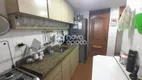 Foto 15 de Apartamento com 2 Quartos à venda, 55m² em Lins de Vasconcelos, Rio de Janeiro