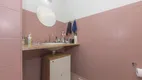 Foto 22 de Apartamento com 4 Quartos à venda, 116m² em Itaim Bibi, São Paulo