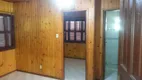 Foto 10 de Casa com 4 Quartos à venda, 170m² em Chacara Recanto Verde, Cotia
