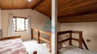 Foto 26 de Casa com 3 Quartos à venda, 212m² em Lagoinha, Ubatuba