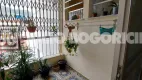Foto 13 de Apartamento com 2 Quartos à venda, 94m² em Encantado, Rio de Janeiro