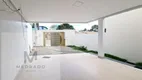 Foto 4 de Casa com 3 Quartos à venda, 145m² em Setor Faiçalville, Goiânia