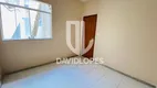 Foto 11 de Casa com 3 Quartos à venda, 120m² em São Pedro, Juiz de Fora