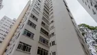 Foto 45 de Apartamento com 4 Quartos à venda, 400m² em Consolação, São Paulo