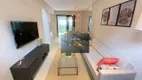 Foto 5 de Casa de Condomínio com 2 Quartos à venda, 112m² em Recanto Amapola, Bragança Paulista