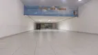 Foto 2 de Galpão/Depósito/Armazém para alugar, 550m² em Cambuci, São Paulo