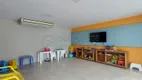 Foto 13 de Apartamento com 3 Quartos à venda, 64m² em Barro, Recife