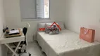 Foto 16 de Casa de Condomínio com 4 Quartos à venda, 145m² em Jardim Colonial, Jundiaí