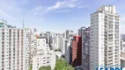 Foto 34 de Cobertura com 2 Quartos para venda ou aluguel, 85m² em Jardim América, São Paulo