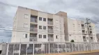 Foto 11 de Apartamento com 2 Quartos à venda, 73m² em Parque Residencial das Laranjeiras, Cosmópolis