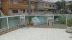 Foto 25 de Casa com 4 Quartos à venda, 250m² em Tucuruvi, São Paulo