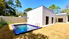 Foto 18 de Casa de Condomínio com 3 Quartos à venda, 247m² em Granja Viana, Cotia