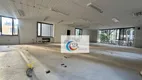 Foto 8 de Sala Comercial para venda ou aluguel, 331m² em Brooklin, São Paulo