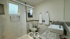Foto 31 de Casa de Condomínio com 5 Quartos à venda, 220m² em Frade, Angra dos Reis