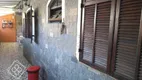 Foto 25 de Casa com 3 Quartos à venda, 100m² em , Piraí