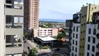 Foto 11 de Apartamento com 3 Quartos para alugar, 127m² em Praia Grande, Torres