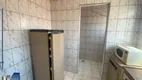 Foto 11 de Apartamento com 1 Quarto à venda, 52m² em Vila Seixas, Ribeirão Preto