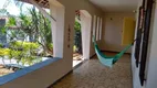 Foto 16 de Casa com 3 Quartos à venda, 250m² em Jardim Palmeiras, Itanhaém