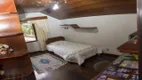 Foto 6 de Casa com 3 Quartos à venda, 250m² em Santa Rita, Brusque
