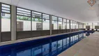 Foto 10 de Apartamento com 1 Quarto à venda, 58m² em Pinheiros, São Paulo