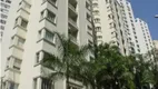 Foto 2 de Apartamento com 2 Quartos à venda, 350m² em Bela Vista, São Paulo