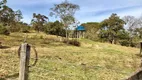 Foto 3 de Fazenda/Sítio com 4 Quartos à venda, 21600000m² em Zona Rural, Silvânia