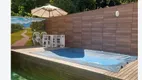 Foto 5 de Casa com 4 Quartos à venda, 400m² em Bela Vista, Vespasiano