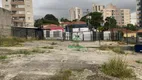 Foto 4 de Lote/Terreno para alugar, 880m² em Vila Galvão, Guarulhos