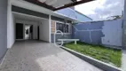 Foto 2 de Casa com 2 Quartos à venda, 85m² em ARPOADOR, Peruíbe