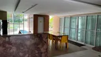 Foto 28 de Apartamento com 3 Quartos à venda, 124m² em Parquelândia, Fortaleza