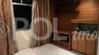 Foto 2 de Apartamento com 2 Quartos à venda, 57m² em Água Branca, São Paulo