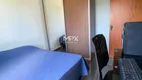 Foto 10 de Apartamento com 2 Quartos à venda, 57m² em Nova América, Piracicaba