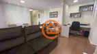 Foto 7 de Apartamento com 2 Quartos à venda, 78m² em Jardim Ermida I, Jundiaí