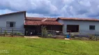 Foto 5 de Fazenda/Sítio à venda, 30m² em , Jaraguá