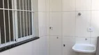 Foto 19 de Sobrado com 3 Quartos à venda, 125m² em Cangaíba, São Paulo