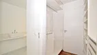 Foto 26 de Apartamento com 2 Quartos para alugar, 145m² em Vila Madalena, São Paulo