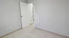 Foto 13 de Apartamento com 3 Quartos à venda, 102m² em Centro, Ponta Grossa